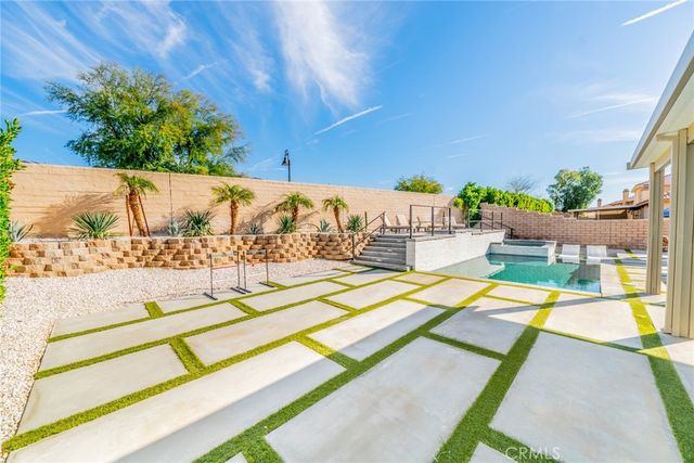 43118 Fiore, Indio, CA 92203