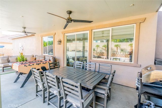 43118 Fiore, Indio, CA 92203