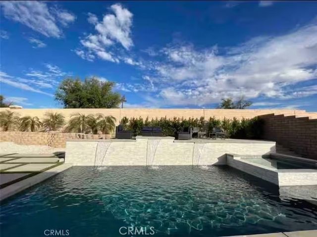 43118 Fiore, Indio, CA 92203