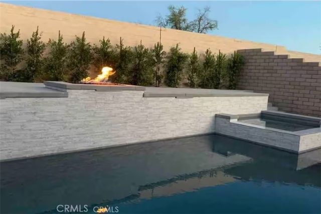 43118 Fiore, Indio, CA 92203