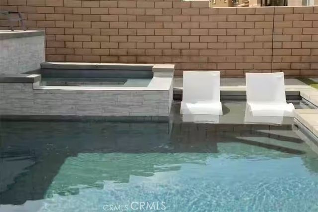 43118 Fiore, Indio, CA 92203