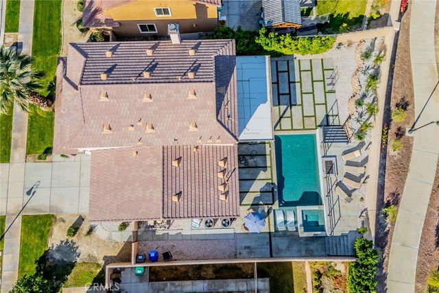 43118 Fiore, Indio, CA 92203