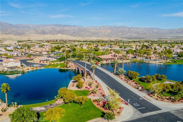 43118 Fiore, Indio, CA 92203