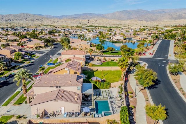 43118 Fiore, Indio, CA 92203