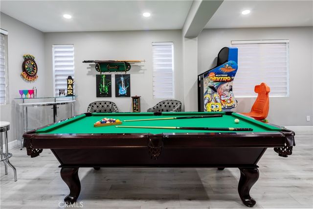 43118 Fiore, Indio, CA 92203