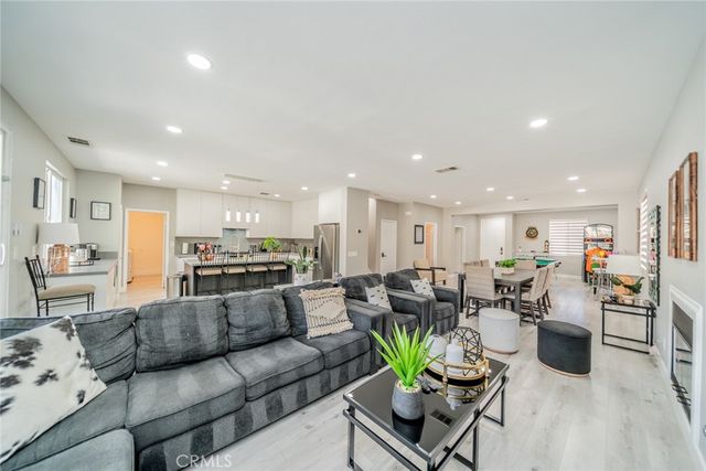 43118 Fiore, Indio, CA 92203