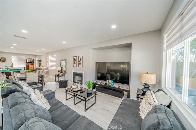 43118 Fiore, Indio, CA 92203