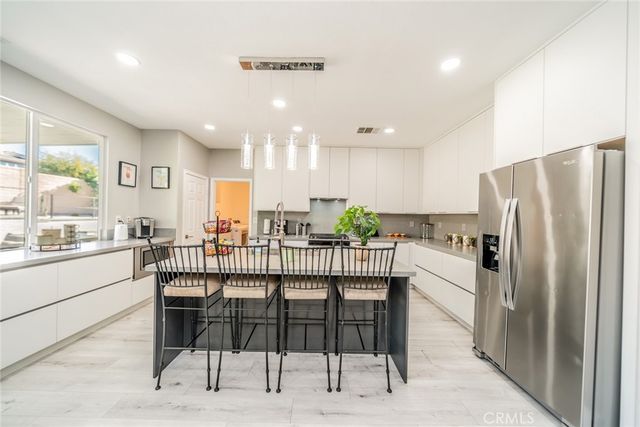 43118 Fiore, Indio, CA 92203