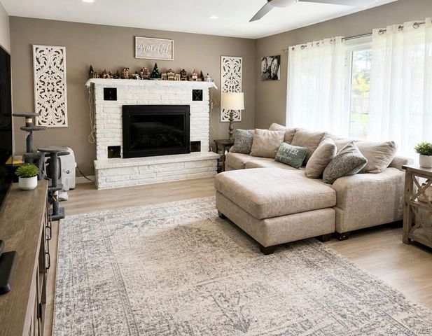1751 Shandelee Road, Livingston Manor, NY 12758