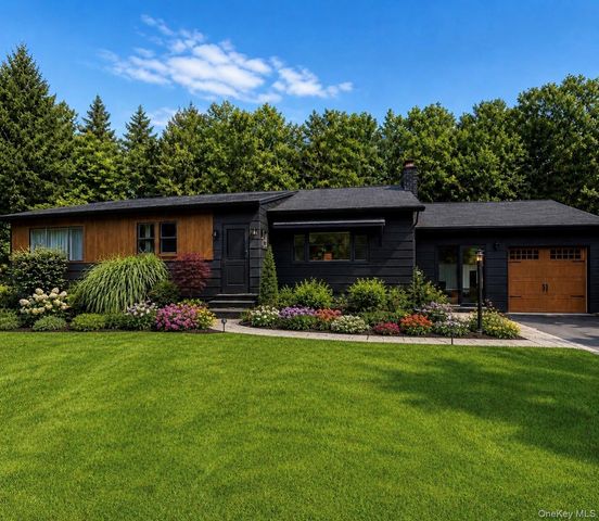 1751 Shandelee Road, Livingston Manor, NY 12758