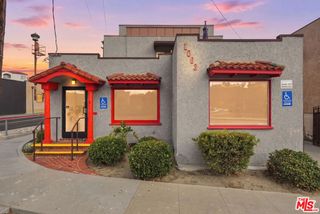 1063 Colorado Boulevard, Los Angeles, CA 90041