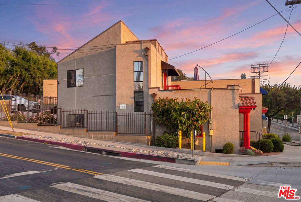 1063 Colorado Boulevard, Los Angeles, CA 90041 — photo 2