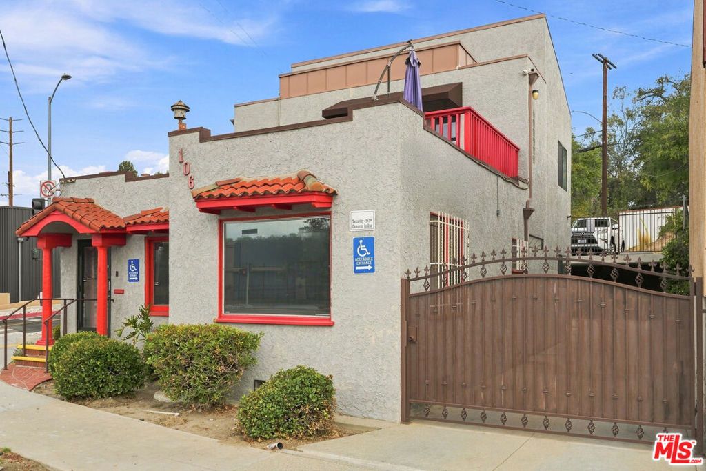 1063 Colorado Boulevard, Los Angeles, CA 90041 — photo 3