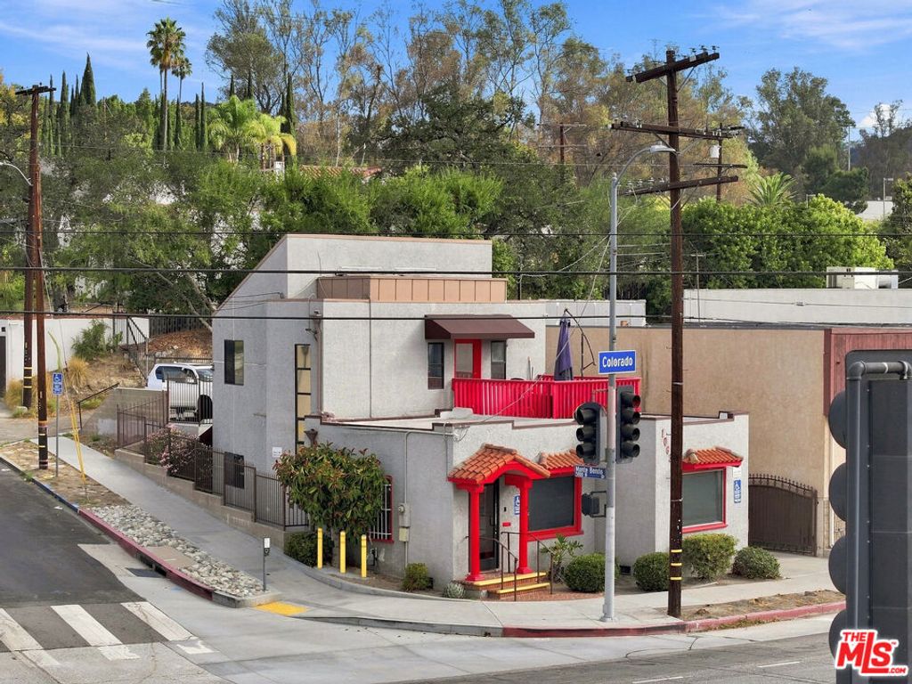 1063 Colorado Boulevard, Los Angeles, CA 90041 — photo 5