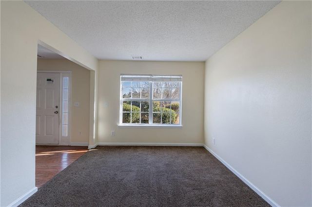 10119 Deep Creek Drive, Union City, GA 30291