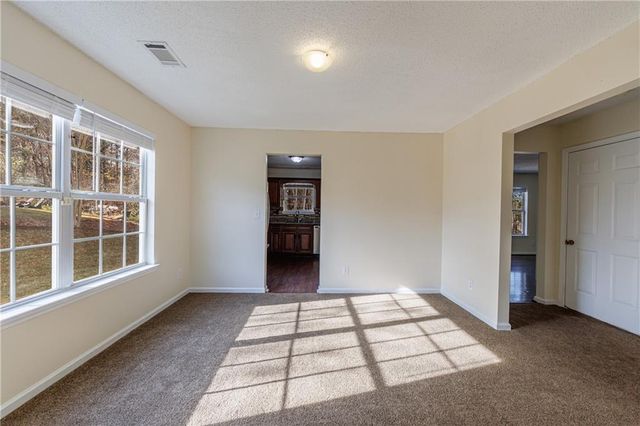 10119 Deep Creek Drive, Union City, GA 30291