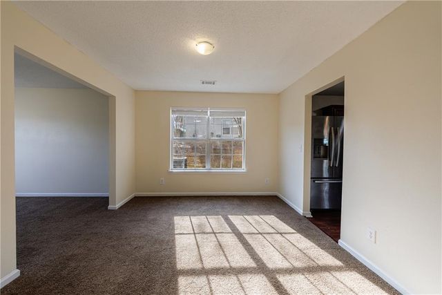 10119 Deep Creek Drive, Union City, GA 30291