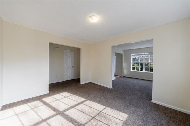 10119 Deep Creek Drive, Union City, GA 30291