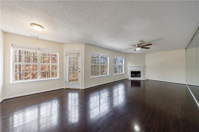 10119 Deep Creek Drive, Union City, GA 30291