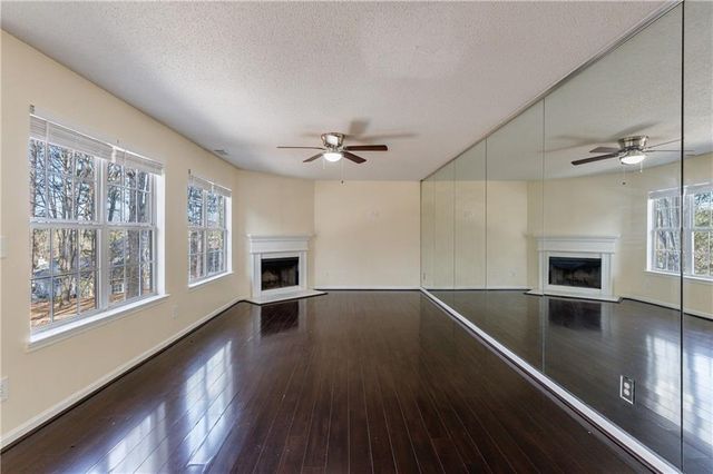 10119 Deep Creek Drive, Union City, GA 30291