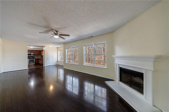 10119 Deep Creek Drive, Union City, GA 30291