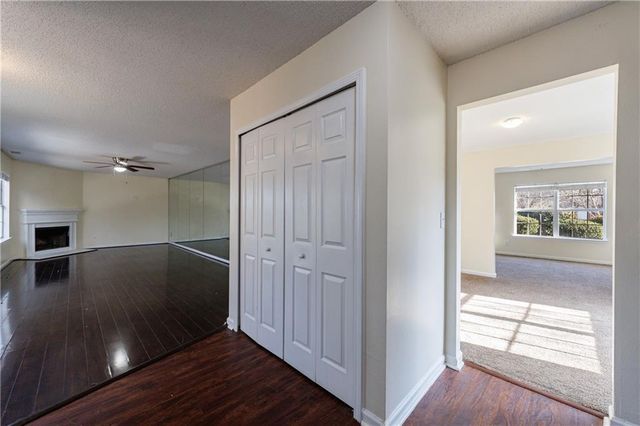 10119 Deep Creek Drive, Union City, GA 30291