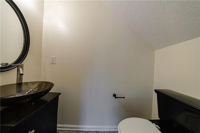 10119 Deep Creek Drive, Union City, GA 30291