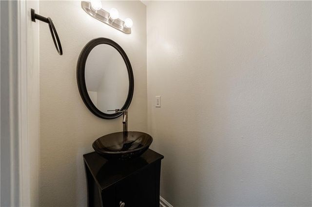 10119 Deep Creek Drive, Union City, GA 30291