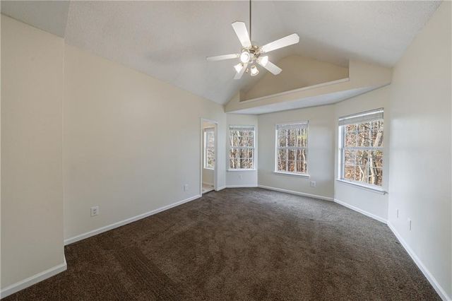 10119 Deep Creek Drive, Union City, GA 30291