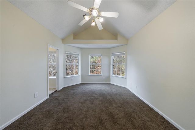 10119 Deep Creek Drive, Union City, GA 30291