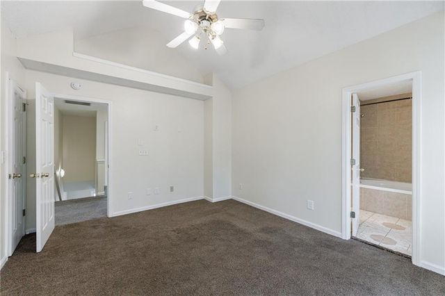 10119 Deep Creek Drive, Union City, GA 30291