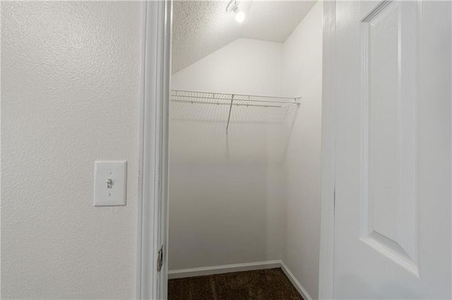 10119 Deep Creek Drive, Union City, GA 30291