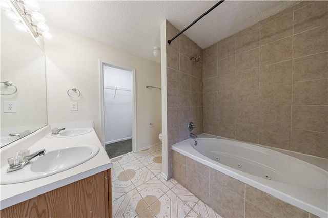 10119 Deep Creek Drive, Union City, GA 30291