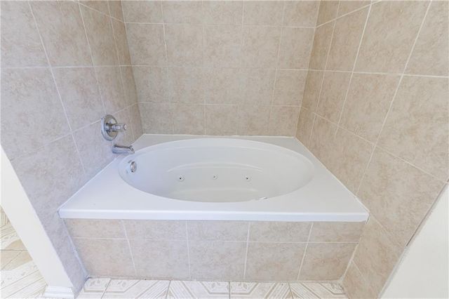 10119 Deep Creek Drive, Union City, GA 30291