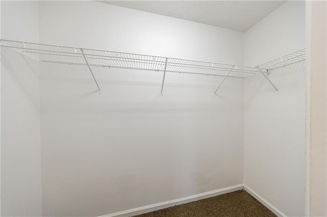 10119 Deep Creek Drive, Union City, GA 30291