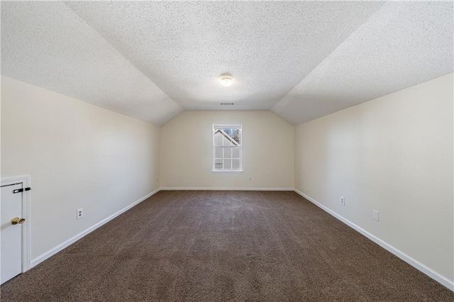 10119 Deep Creek Drive, Union City, GA 30291