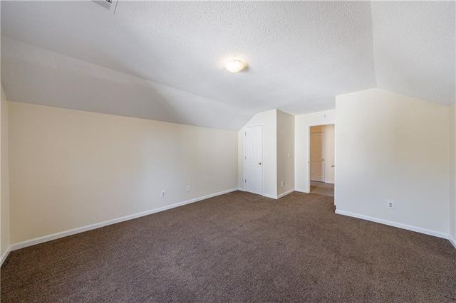 10119 Deep Creek Drive, Union City, GA 30291