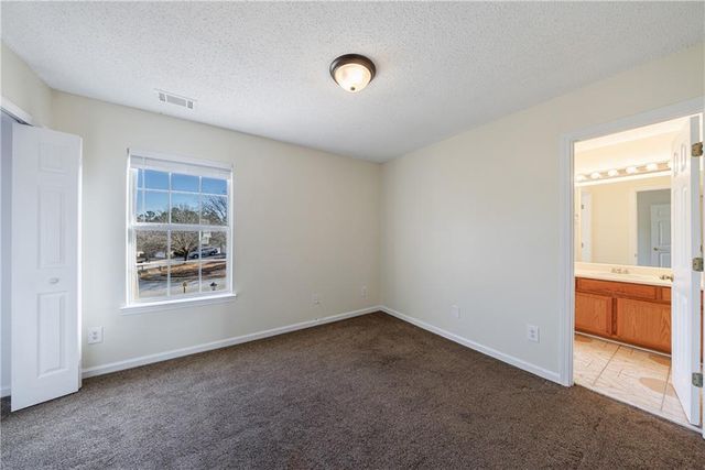 10119 Deep Creek Drive, Union City, GA 30291