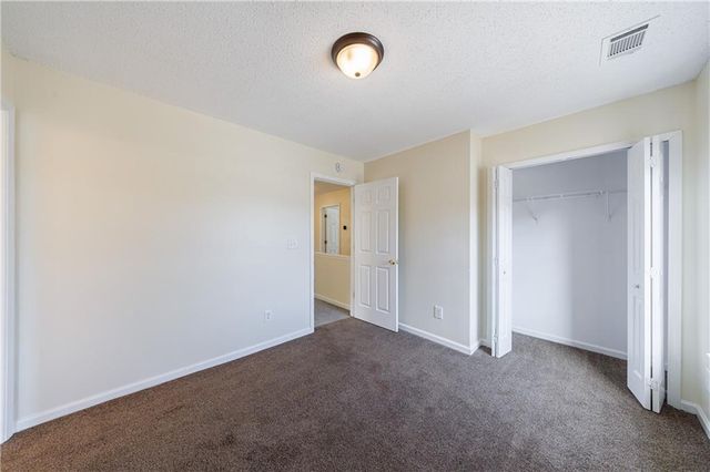 10119 Deep Creek Drive, Union City, GA 30291