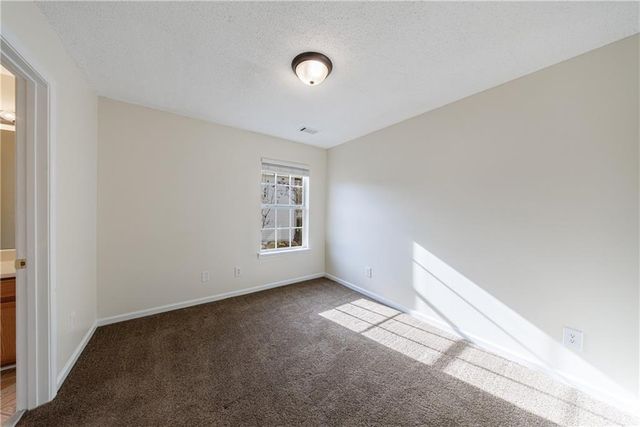 10119 Deep Creek Drive, Union City, GA 30291