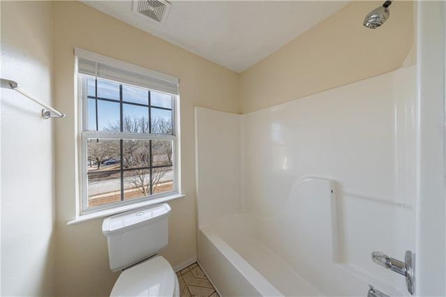 10119 Deep Creek Drive, Union City, GA 30291