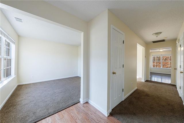 10119 Deep Creek Drive, Union City, GA 30291