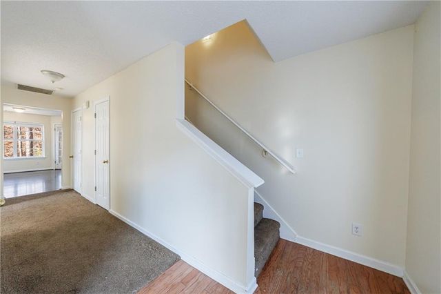 10119 Deep Creek Drive, Union City, GA 30291