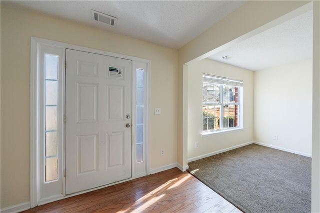 10119 Deep Creek Drive, Union City, GA 30291