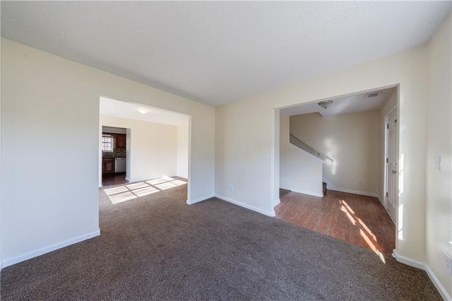 10119 Deep Creek Drive, Union City, GA 30291