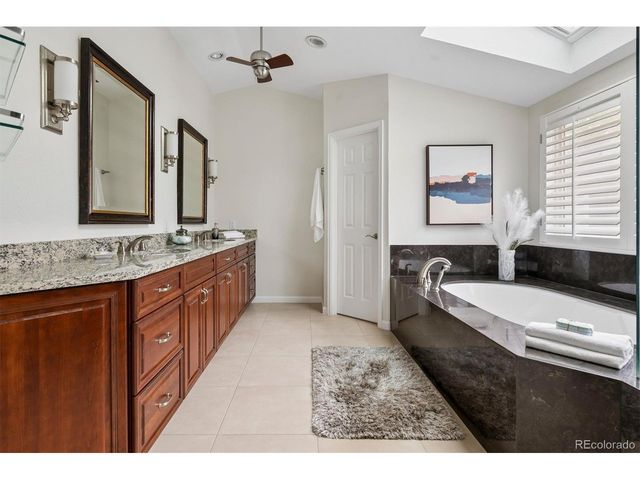 321 Monroe St, Denver, CO 80206