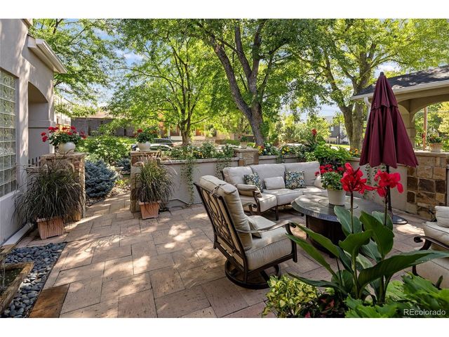 321 Monroe St, Denver, CO 80206