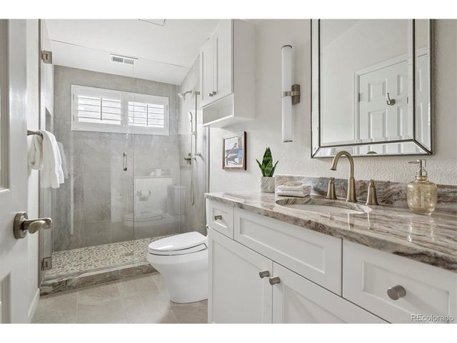321 Monroe St, Denver, CO 80206