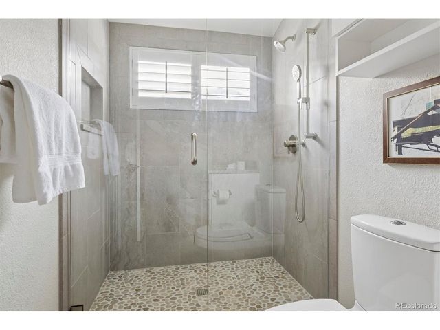 321 Monroe St, Denver, CO 80206