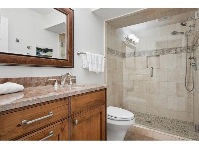 321 Monroe St, Denver, CO 80206